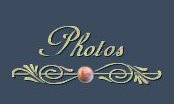 Link to Family Photo Gallery page