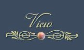 Link to Guestbook/View