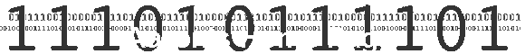 Aaron's Home Page