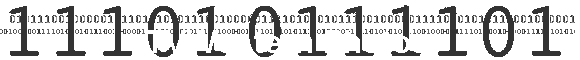 TVWestern Photos