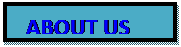 Text Box:   ABOUT US