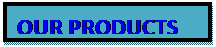 Text Box: OUR PRODUCTS