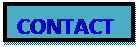 Text Box: CONTACT US
