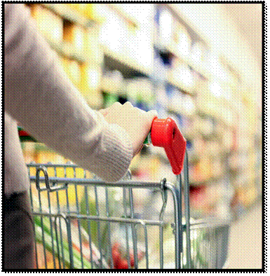 fotolia_47614704_subscription_monthly_m.jpg