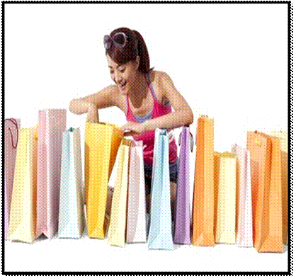 shopping-girl.jpg