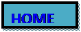 Text Box: HOME