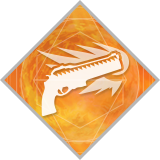 striker