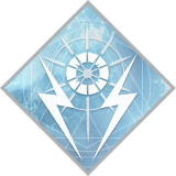 stormcaller