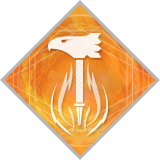 sunbreaker