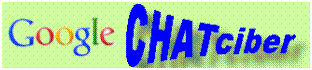 Text Box: &nbsp;

