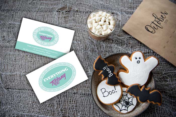 tiffanycards