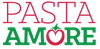 small logo