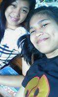 "UNEXPECTED ARE THE HAPPINESS MOMENT....."