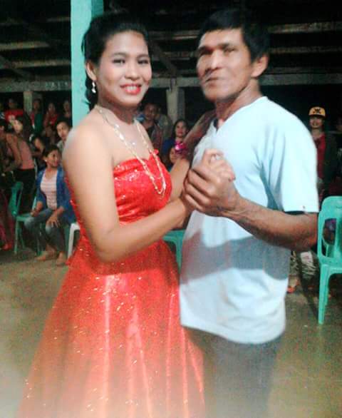"UNEXPECTED ARE THE HAPPINESS MOMENT....."