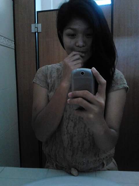 "UNEXPECTED ARE THE HAPPINESS MOMENT....."