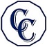 Chris