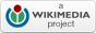 Fundación Wikimedia