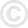 Copyright © 2008-2014