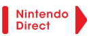 Descubre nuestra última presentación Nintendo Direct