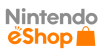 Visita nuestra página dedicada a Nintendo eShop