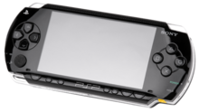 Sony-PSP-1000-Body.png