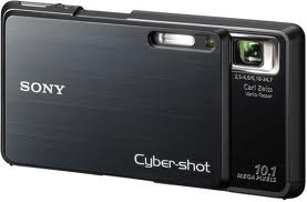 images (1)