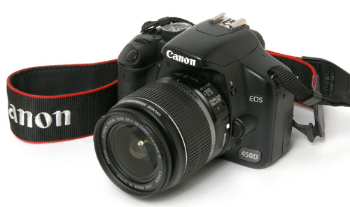 8189-CanonEOS450D3quart