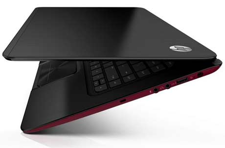 299306,xcitefun-hp-envy-4-1043cl-laptop