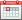 Open Calendar
