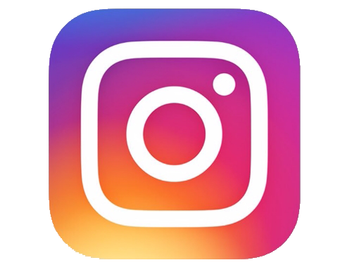 instagramlogo