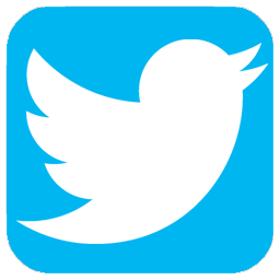 twitterlogo