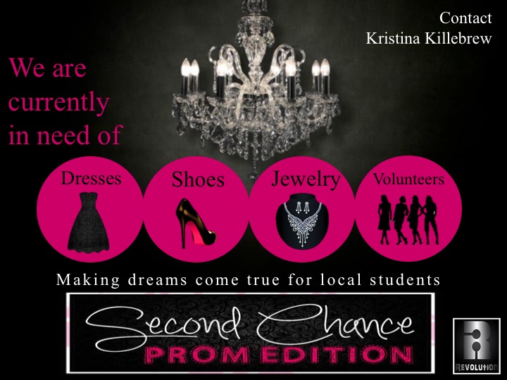 prom