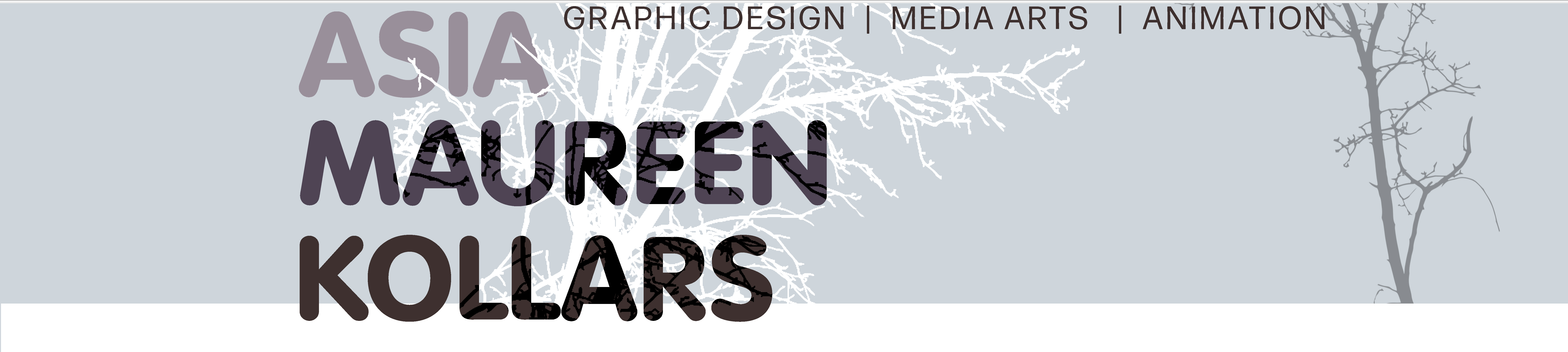bottom banner