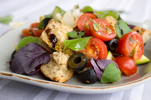 Salad