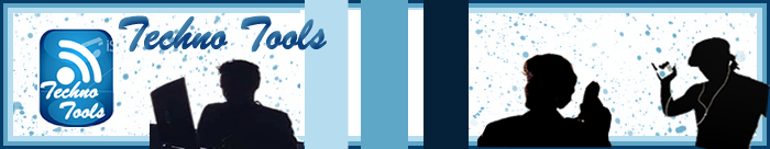 baner
