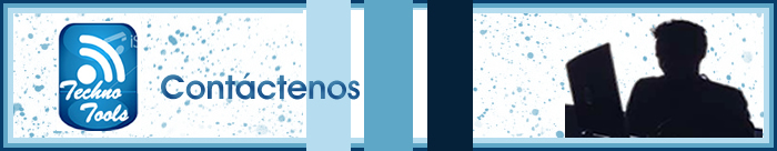 contactenos