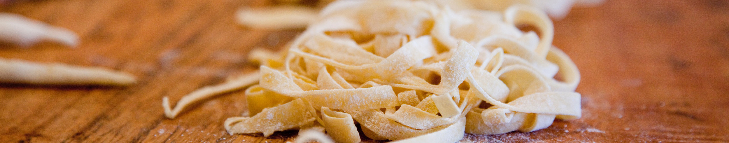 noodles