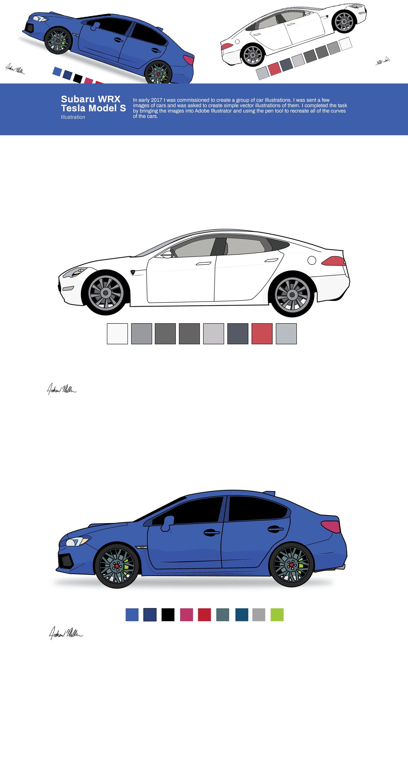 cars