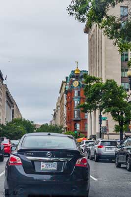 DC
