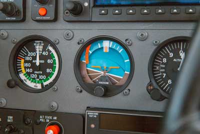 Plane