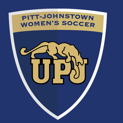 UPJ shirts