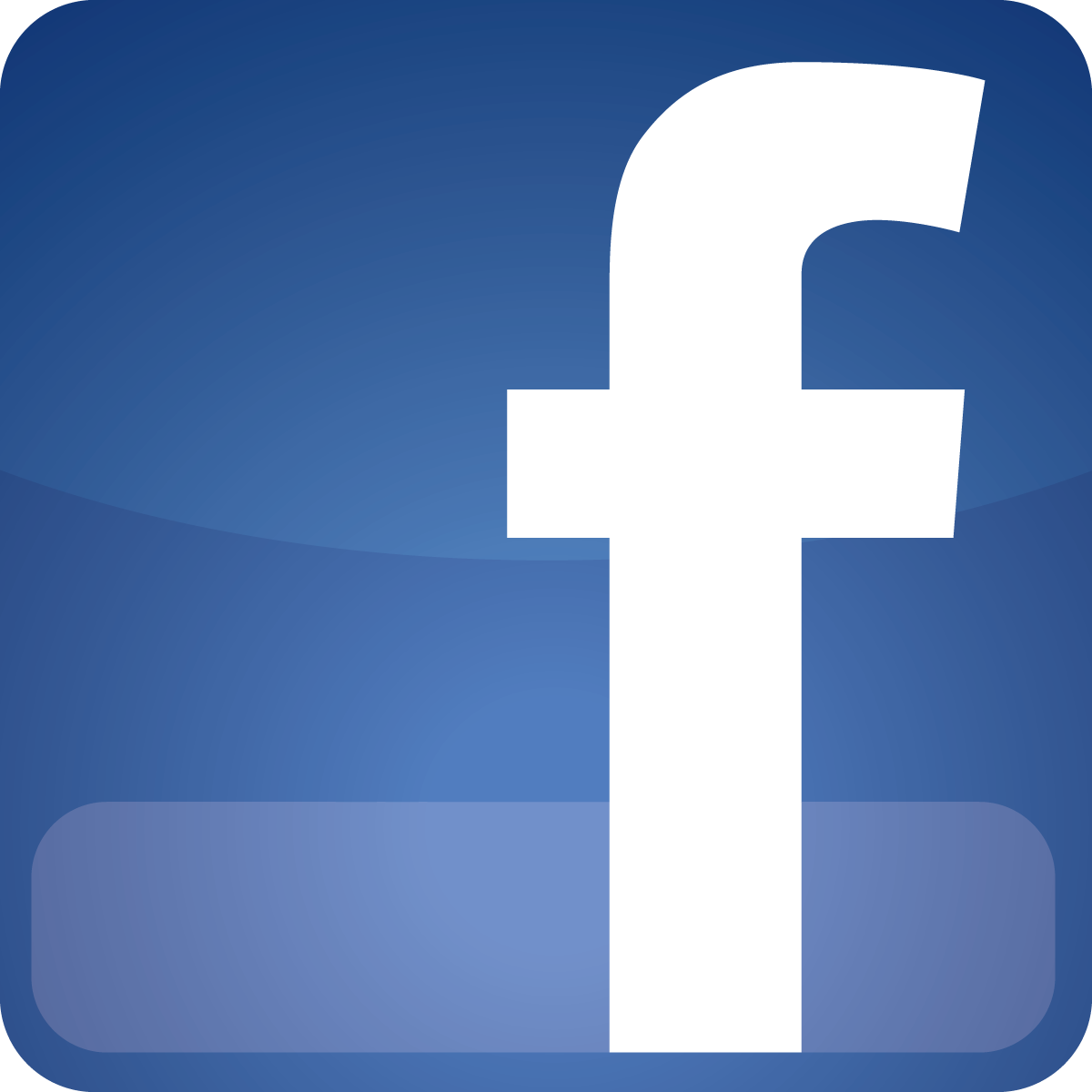 Facebook%20icon.png