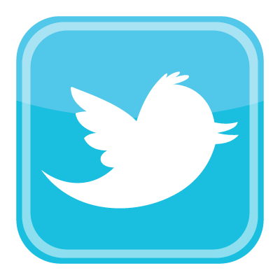 twitter%20icon.png