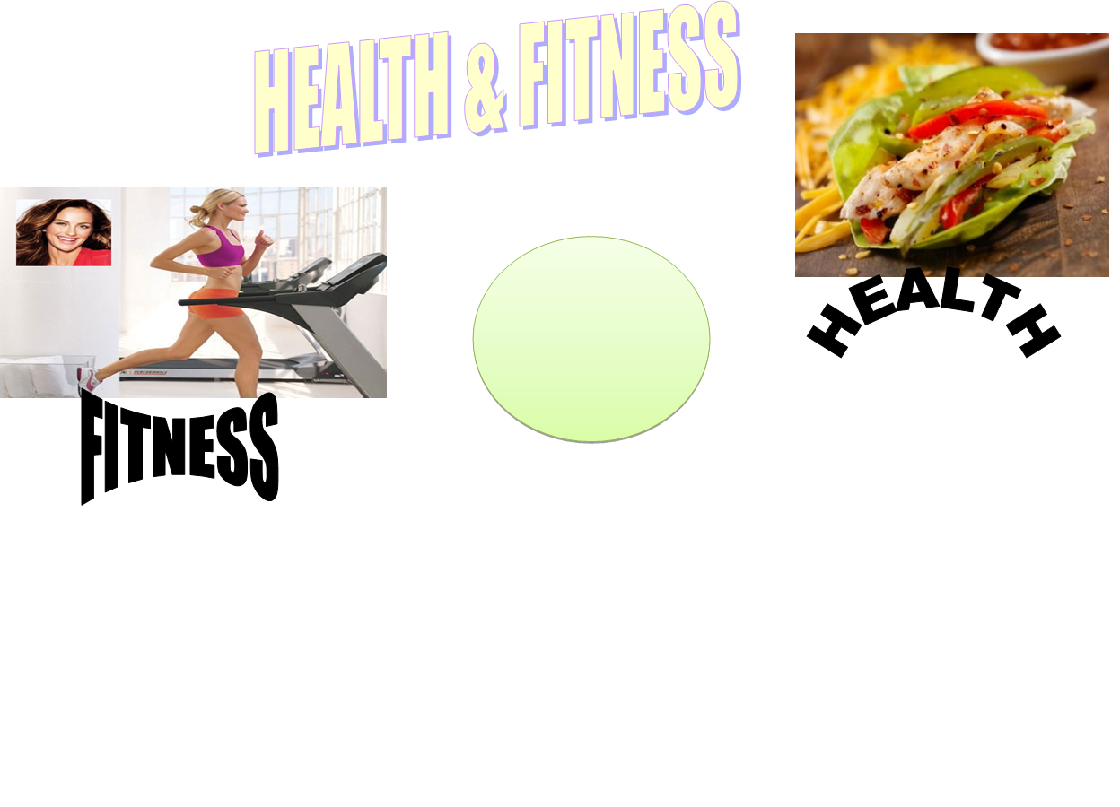 HEALTH & FITNESS
,Descripci�n: Descripci�n: Descripci�n: HEEEEEE.jpg,FITNESS
,Descripci�n: Descripci�n: Descripci�n: HEEEEEEE.jpg,HEALTH
