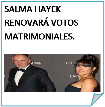 Descripci�n: Descripci�n: Descripci�n: SALMA.jpg