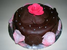 cake.images