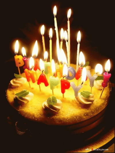 cake.images