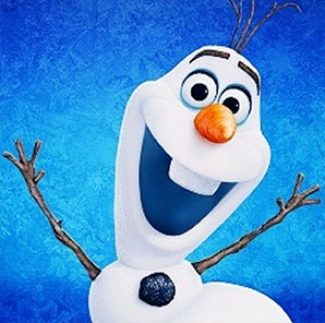 olaf_pic