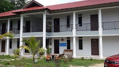 Pic 1