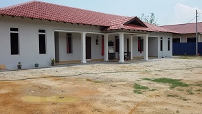Pic 1